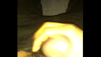 Preview 1 of Snileon Xhamstr - Masturb&aacute_ndome para mi mejor amiga
