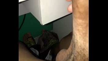 Preview 1 of Xxx Video Bhalu Ka - Tobog&atilde_ #06