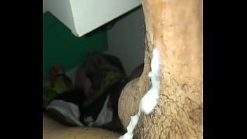 Preview 4 of Xxx Video Bhalu Ka - Tobog&atilde_ #06