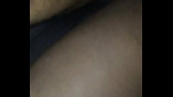 Preview 2 of Sex Tamilfreevidos - Young gorgeous ebony