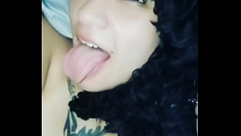 Preview 3 of Www Oli Xxx Com - Sexy Instagram Mix