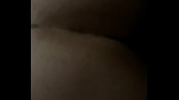 Preview 2 of Vvoaedfey - Big booty Puerto Rican milf