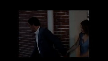 Preview 1 of Groping Sister In Law - Hollywood  sex movies