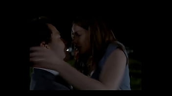 Preview 4 of Groping Sister In Law - Hollywood  sex movies