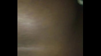 Preview 3 of Deflome Virning Come - Thick freaky ebony