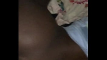 Preview 4 of Deflome Virning Come - Thick freaky ebony