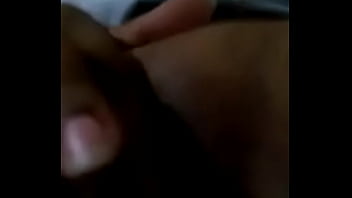 Preview 3 of T Dormindo7 - Esposa