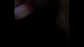 Preview 1 of T Dormindo7 - Esposa