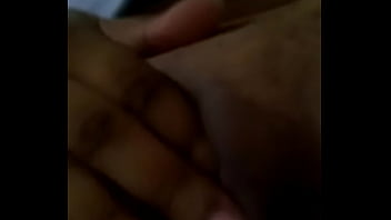 Preview 4 of T Dormindo7 - Esposa
