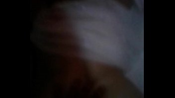 Preview 2 of Xxx Yoyo Video - Culona