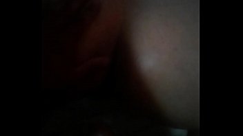 Preview 1 of Xxx Yoyo Video - Culona