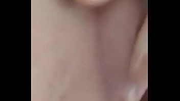 Preview 2 of Satinfun Porn - Novinha com bucetao