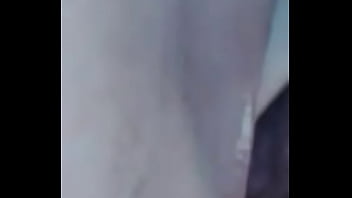 Preview 3 of Satinfun Porn - Novinha com bucetao
