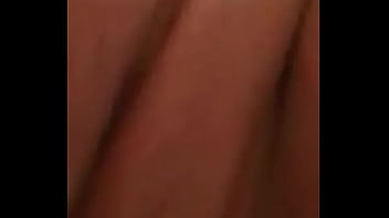 Preview 1 of Satinfun Porn - Novinha com bucetao