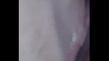 Preview 4 of Satinfun Porn - Novinha com bucetao