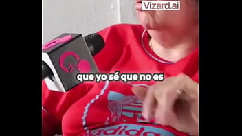 Preview 2 of Motu Patlu Ki Video - Buscando resoluci&oacute_n en conflictos familiares #historia #elchicletv #comunidad #atrevidoypegajoso #familia #chiclenoticias