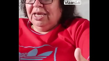 Preview 1 of Motu Patlu Ki Video - Buscando resoluci&oacute_n en conflictos familiares #historia #elchicletv #comunidad #atrevidoypegajoso #familia #chiclenoticias