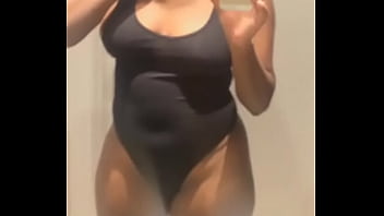 Preview 2 of Crm Sex - Twerk