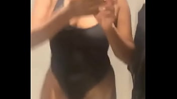 Preview 1 of Crm Sex - Twerk