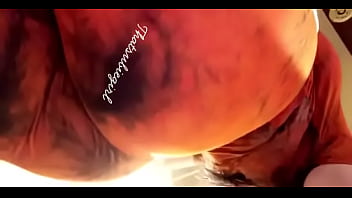 Preview 2 of New Xx Grils Video - Chichona bailando para mi