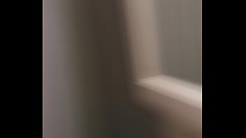 Preview 2 of Moti Gand Vali Lady - My verification video