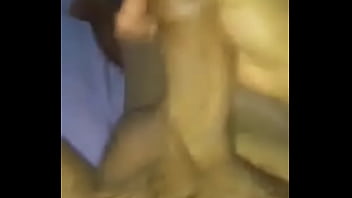 Preview 2 of Bangla Forest Xvideo - Tes&atilde_o batida gostosa