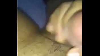 Preview 4 of Bangla Forest Xvideo - Tes&atilde_o batida gostosa