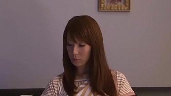 Preview 1 of Pyar Ki Rat - japanese milf honami fingering and squirting