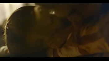 Preview 4 of Hot Xxx Nf - BEST SEX SCENE OF CIGRED GAME