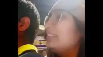 Preview 2 of Ripgal Ktrina - Swathi naidu late night enjoying drive on bike