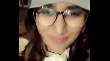 Preview 1 of Ripgal Ktrina - Swathi naidu late night enjoying drive on bike