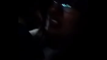 Preview 4 of Ripgal Ktrina - Swathi naidu late night enjoying drive on bike