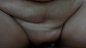 Preview 4 of Giss Son Xnxx Xxx Sxse Videos - sex &ocirc_̣ng bà già