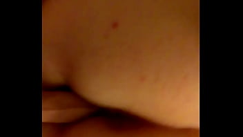 Preview 2 of Sex Video Tomomi - Just friends