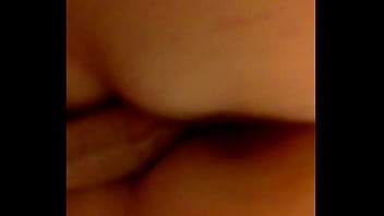 Preview 3 of Sex Video Tomomi - Just friends