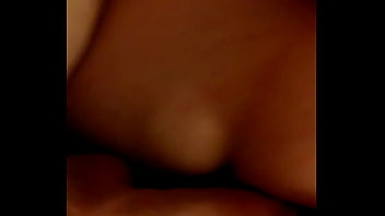Preview 4 of Sex Video Tomomi - Just friends