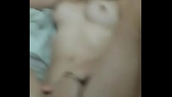 Preview 3 of Baliuda Star Xxx - Magrinha gostosa
