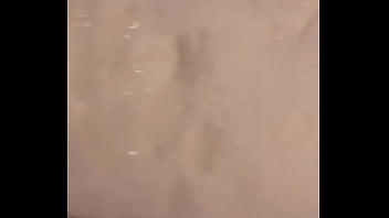 Preview 4 of Cina Amoy Romen - Cum on the counter !