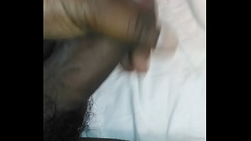 Preview 2 of Mallu Actress Pratibha Movies - Masturbation