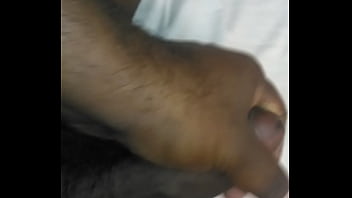 Preview 3 of Mallu Actress Pratibha Movies - Masturbation