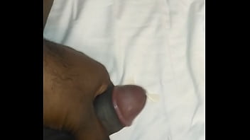 Preview 4 of Mallu Actress Pratibha Movies - Masturbation