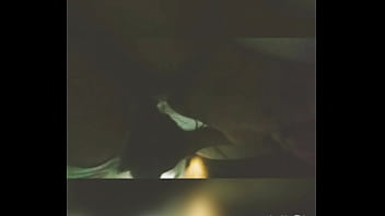 Preview 4 of Sunny Leaon 1 Hour Sex - Casada levando d.