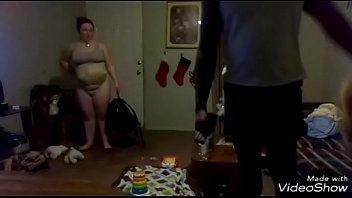 Preview 1 of Xxnx 23 - cleaning the house