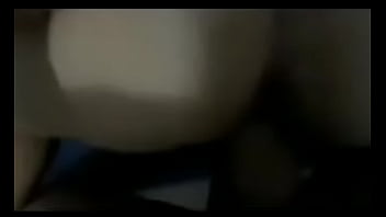 Preview 4 of Big Black Porns - Rapidinha de quatro