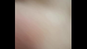 Preview 1 of Fast Tim Xxx Video Sil Pik - Culeando con mi mosita en hotel