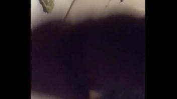 Preview 3 of Paty Okc - Cock