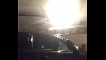 Preview 1 of Paty Okc - Cock