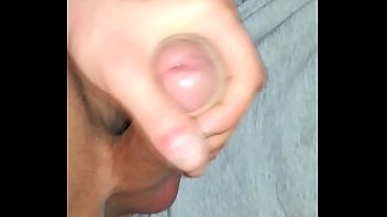 Preview 3 of Fisting Bloody - Jaaa 2
