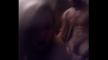 Preview 4 of Anal Lick Piss - MUST SEE!! The amazing Scarlet Frost