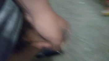 Preview 3 of Naveena Hot Sex Video - Lechita